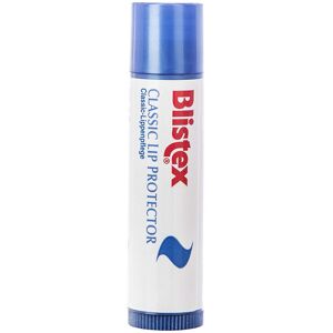 BLISTEX Classic Lip Protector 4,25 Grammi