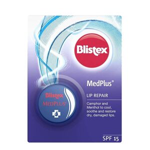 BLISTEX Medplus 7ml