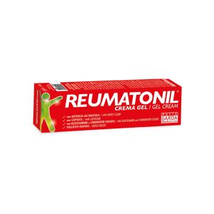 PHYTO GARDA Reumatonil - Crema Gel 50 Ml