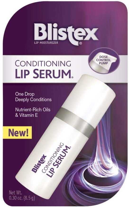 BLISTEX Lip Serum 8,5ml