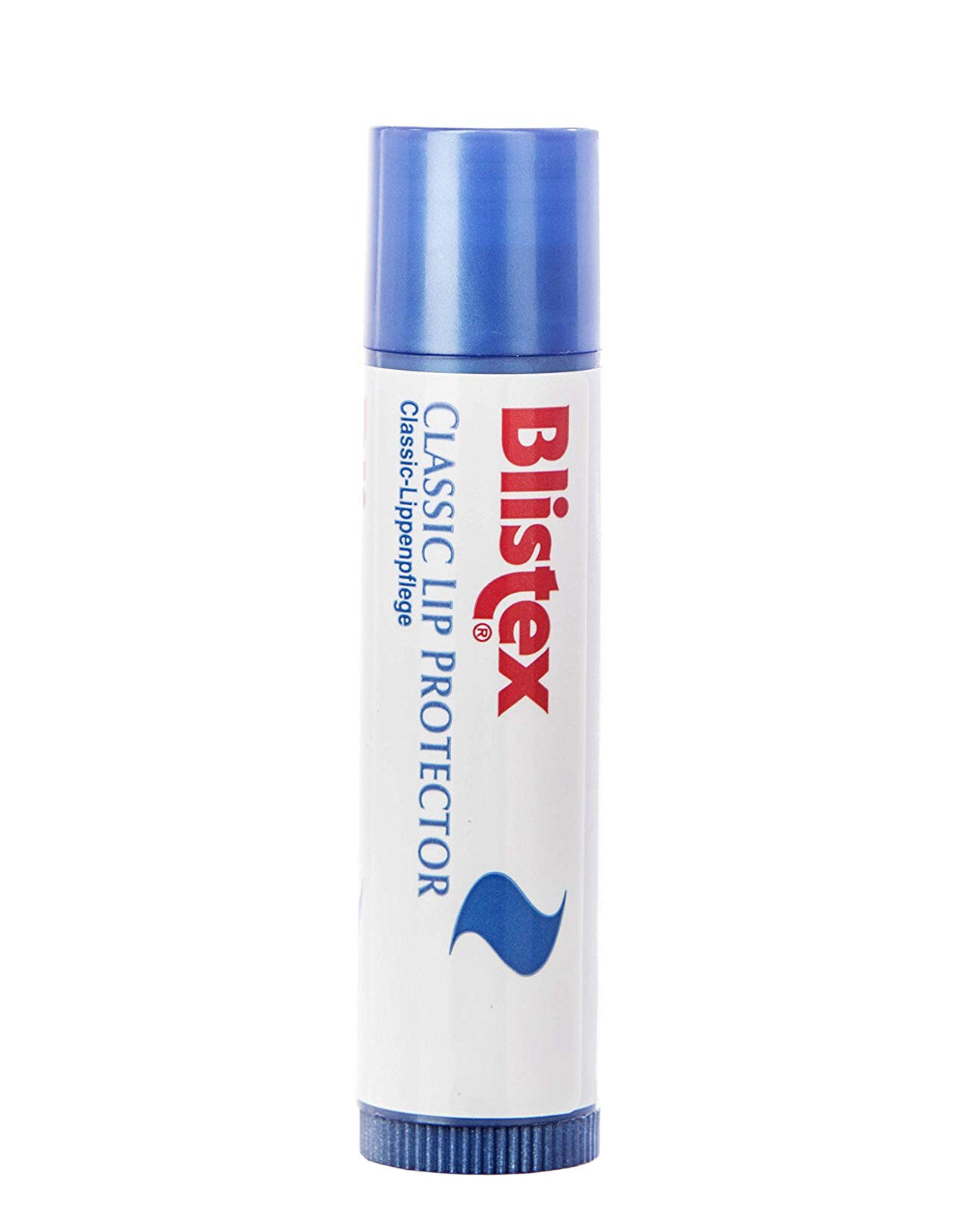 BLISTEX Classic Lip Protector 4,25 Grammi