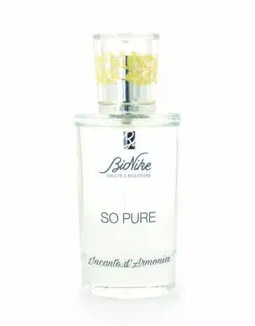 BIONIKE So Pure - Incanto D'Armonia 50 Ml