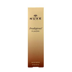 NUXE Prodigieux Le Parfum - Eau De Parfum 50ml