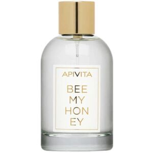 APIVITA Bee My Honey 100ml