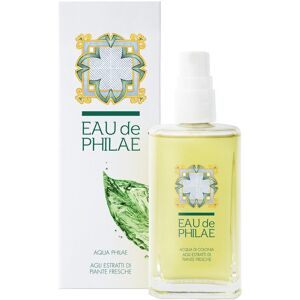 CEMON Eau De Philae 250 Ml