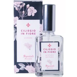 DERBE Speziali Fiorentini - Ciliegio In Fiore Profumo 50 Ml