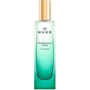 NUXE Prodigieux Neroli - Profumo 50 Ml