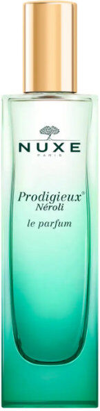 nuxe prodigieux neroli - profumo 50 ml