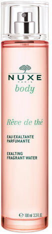 NUXE Rêve De Thé - Acqua Estasiante Profumata 100ml