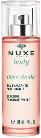 NUXE Rêve De Thé - Acqua Estasiante Profumata 30ml