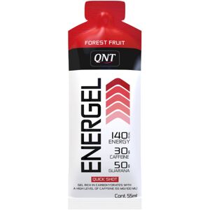 QNT Energel 55ml Forest Fruit