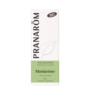 PRANAROM Mandarino 10ml