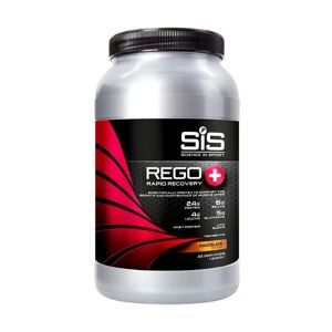 SIS Rego+ Rapid Recovery 1540 Grammi Cioccolato