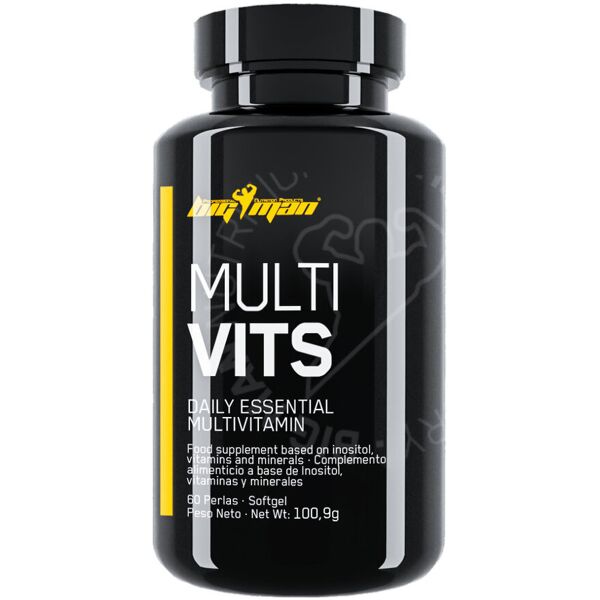 big man multi vits 60 softgels