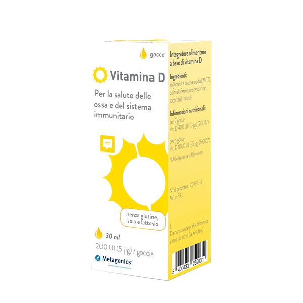 metagenics vitamina d 30ml