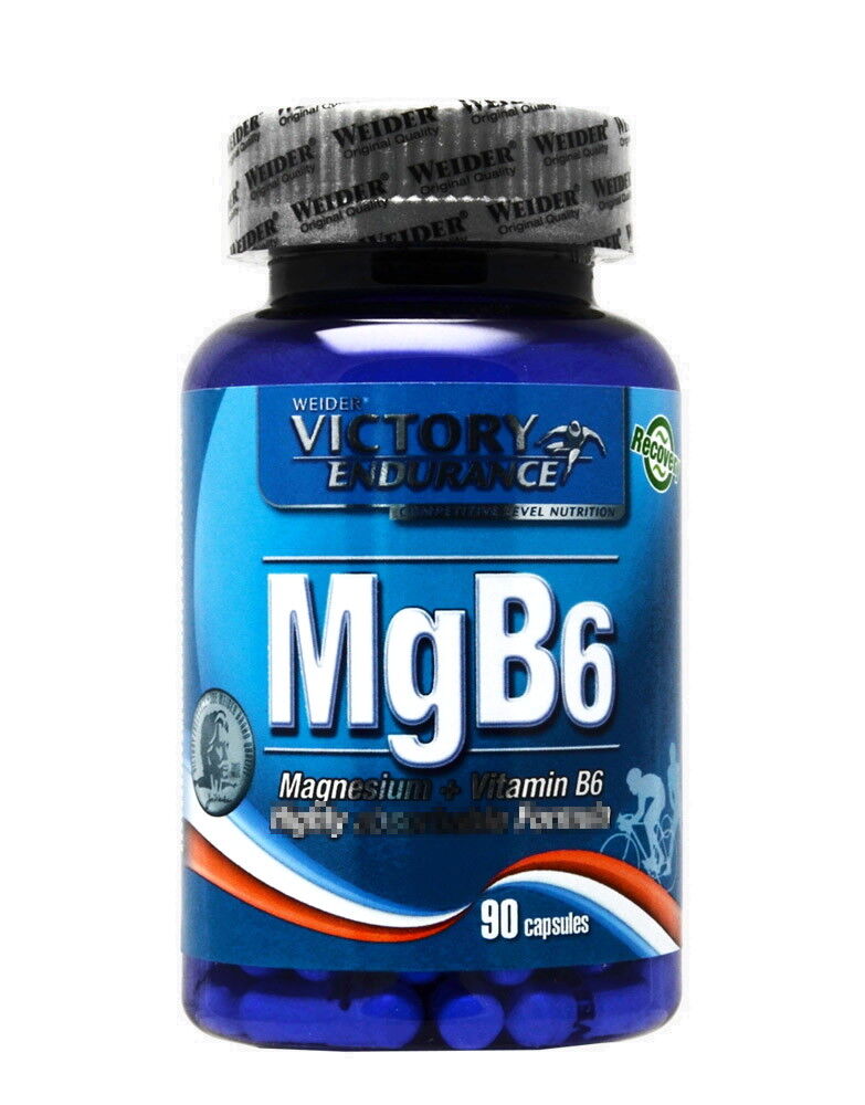 weider victory endurance mgb6 90 capsule