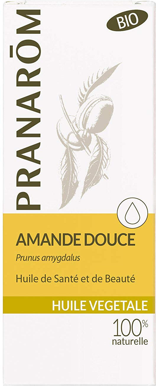 pranarom enotera 50ml