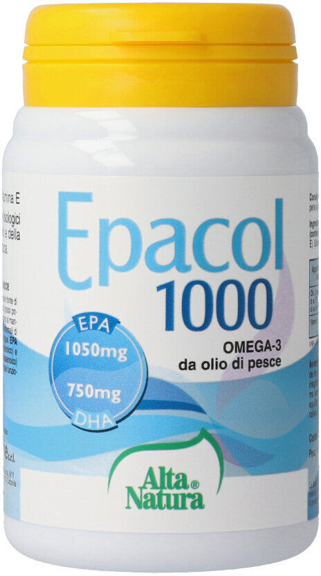 alta natura epacol 1000 48 perle