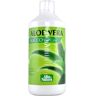 ALTA NATURA Aloe Vera - Succo 1000ml Puro Succo