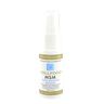 CELLFOOD Msm 30ml