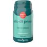 ERBA VITA Perle - Olio Di Pesce 50 Perle