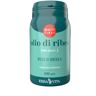 ERBA VITA Perle - Olio Di Ribes 60 Perle