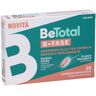 BE-TOTAL Total-B B-Fase 20 Compresse