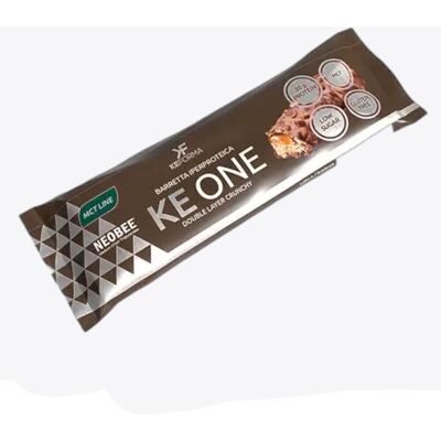 KEFORMA Ke One 1 Barretta Da 60 Grammi KEFORMA Ke One 1 Barretta Da 60 Grammi