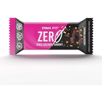 Pink Fit Zero 30 G Pink Fit Zero 30 G
