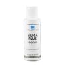 CELLFOOD Silica Plus Gocce 118 Ml