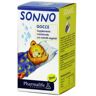 PHARMALIFE Sonno Gocce 30ml