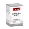 SWISSE Capelli Pelle Unghie 60 Compresse