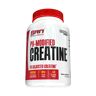 SAN NUTRITION Creatine Ph-Modified 120 Capsule