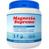 NATURAL POINT Magnesio Supremo 300 Grammi