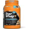 NAMED SPORT Star Whey 750 Grammi Biscotti E Crema