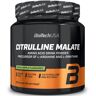 BIOTECH USA Citrulline Malate 300 Grammi Mela Verde