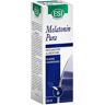 ESI Melatonin Pura Gocce 50ml