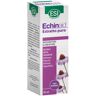 ESI Echinaid - Estratto Puro 50ml