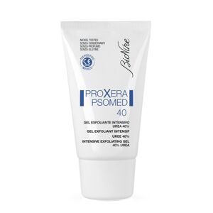 BIONIKE Proxera - Psomed 40 100 Ml