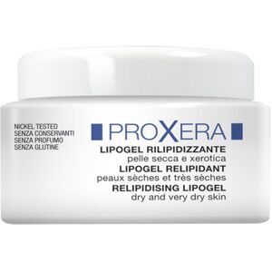 BIONIKE Proxera - Lipogel Rilipidizzante 50ml