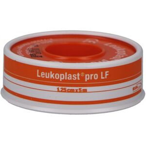 BSN MEDICAL Leukoplast Pro Lf 1 Cerotto Da 1,25cmx5m