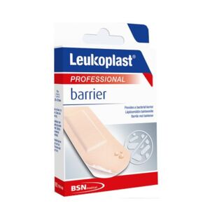 BSN MEDICAL Leukoplast - Barrier 30 Cerotti