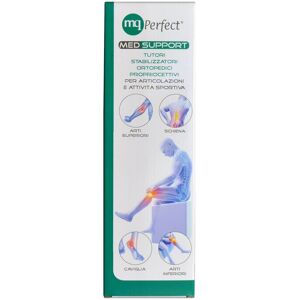 MQ PERFECT Med Support - Cintura