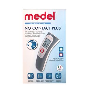 MEDEL No Contact Plus 1 Kit