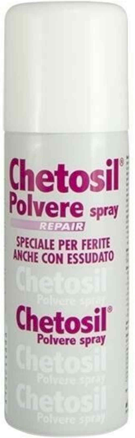 montefarmaco otc chetosil repair 125ml