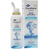 CERULISINA Fast Spray Auricolare 1 Flacone Da 100ml