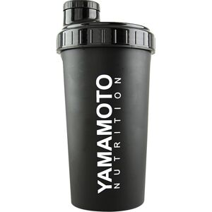 YAMAMOTO NUTRITION Shaker Capienza: 700ml