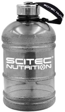 scitec nutrition water jug nero 2 l