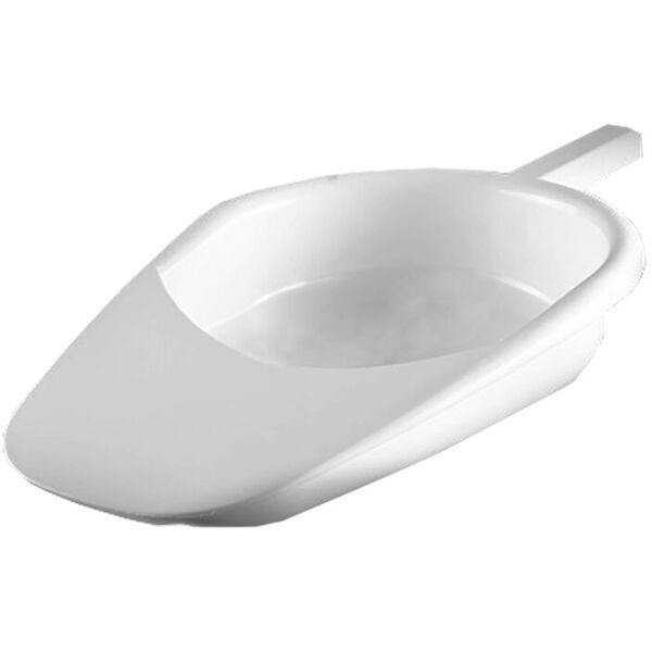 pic padella bedpan 1 padella