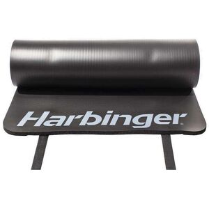 HARBINGER 3/8